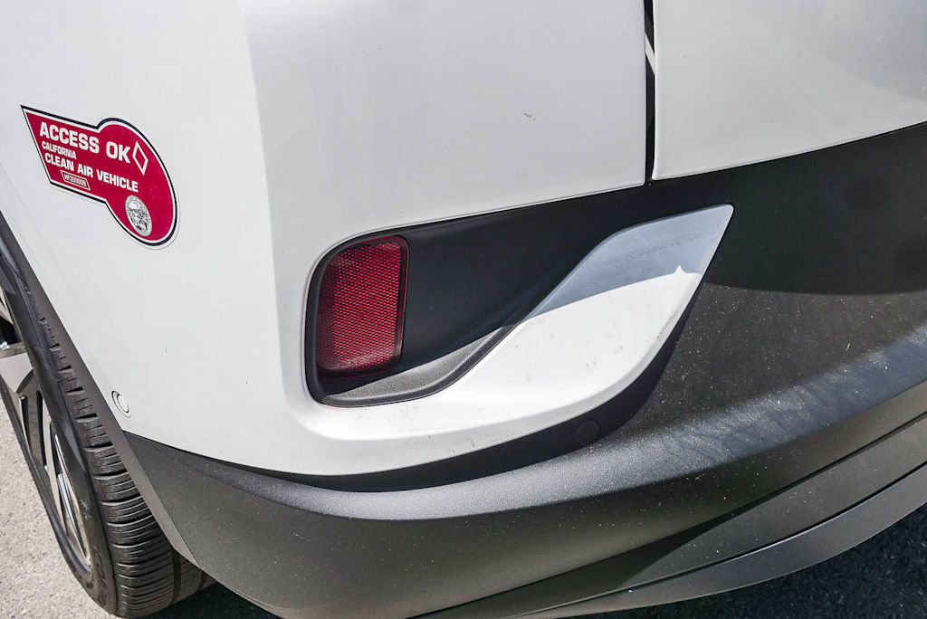 Thumbnail: 2023 Volkswagen ID.4 - 42