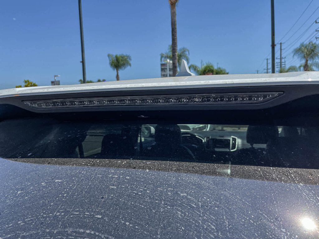 Thumbnail: 2019 Ford Edge - 20