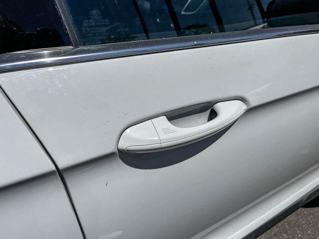 Thumbnail: 2019 Ford Edge - 5