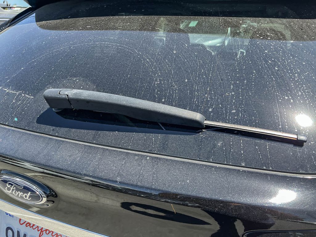 Thumbnail: 2019 Ford Edge - 7