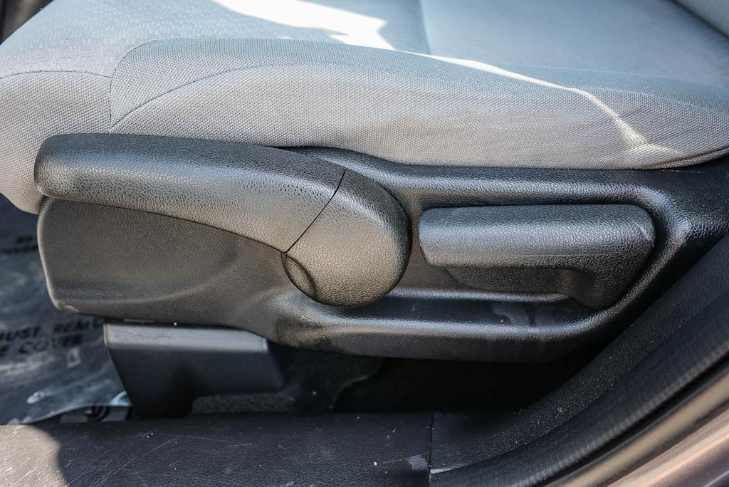 Thumbnail: 2016 Honda CR-V - 24