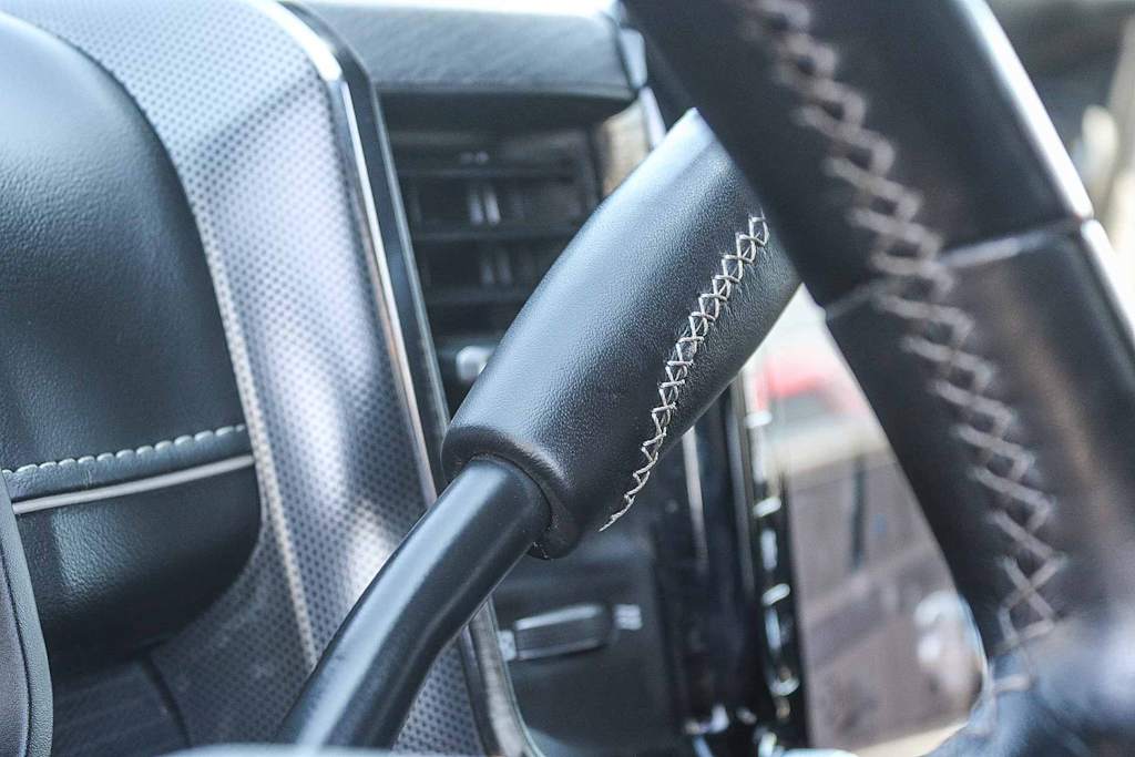 Thumbnail: 2024 RAM 2500 - 13