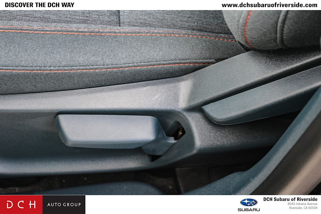 2024 Ford Maverick XLT 23