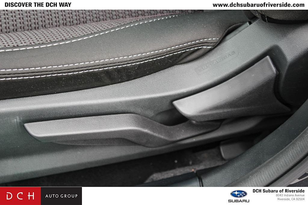 2025 Subaru Outback Base 24