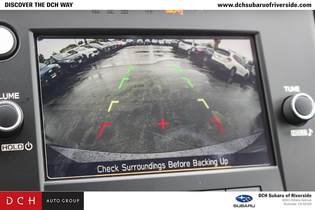 2025 Subaru Outback Base 26