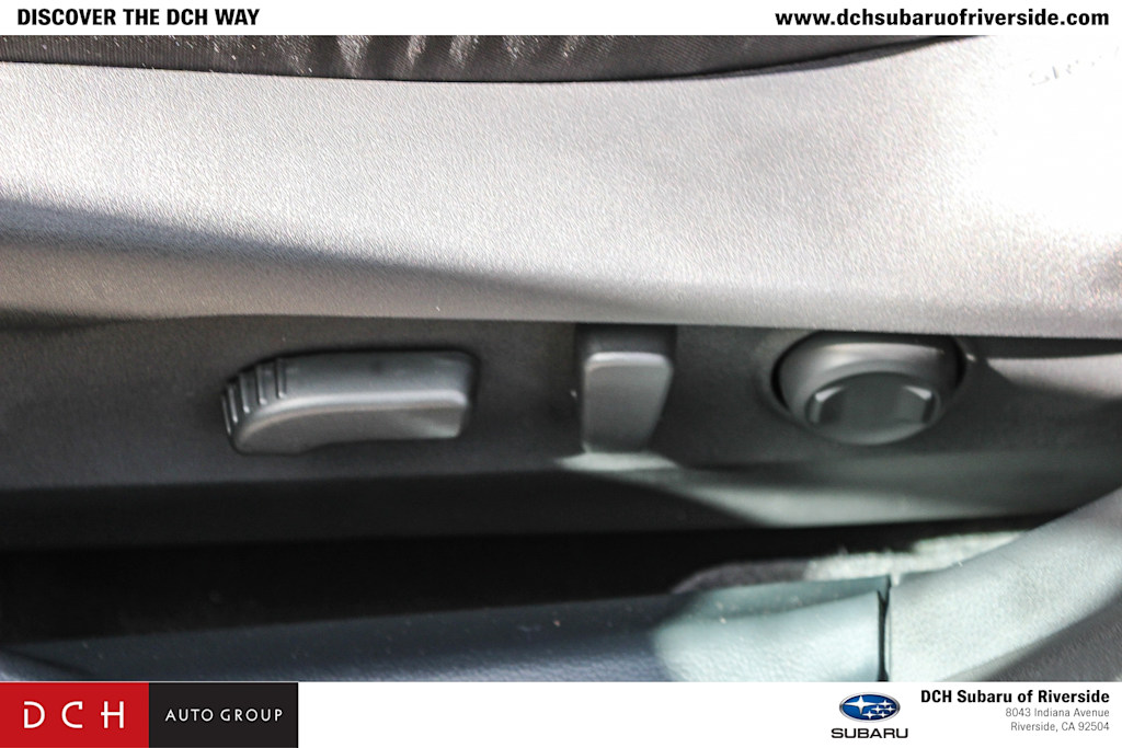 2025 Subaru Outback Premium 24