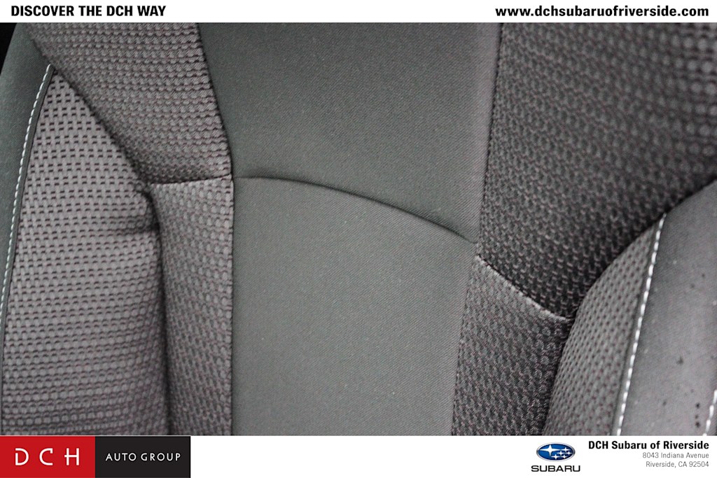 2025 Subaru Outback Premium 24