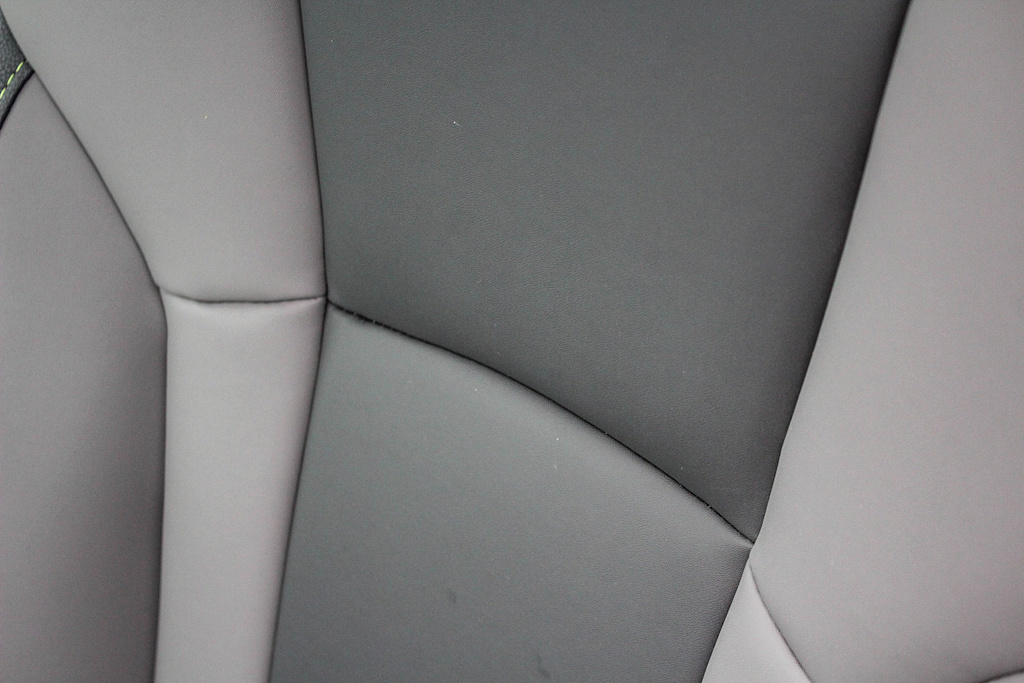 Thumbnail: 2025 Subaru Outback - 24