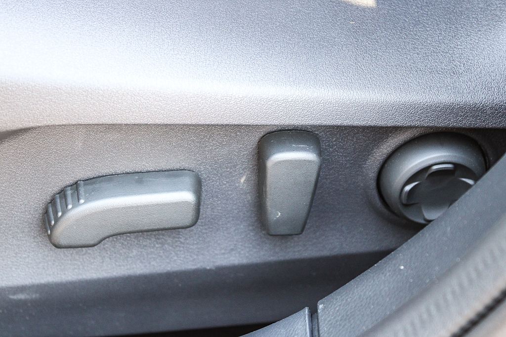 Thumbnail: 2025 Subaru Outback - 23