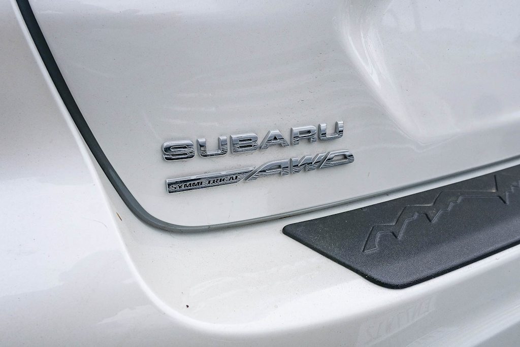 Thumbnail: 2024 Subaru Crosstrek - 21