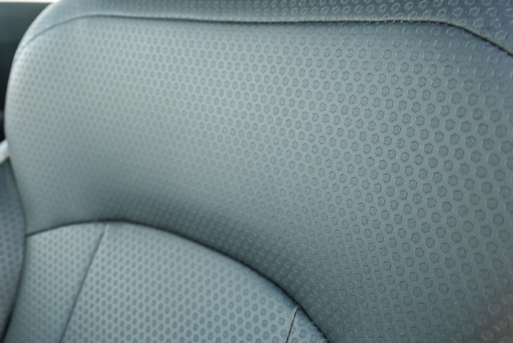 Thumbnail: 2024 Subaru Crosstrek - 23