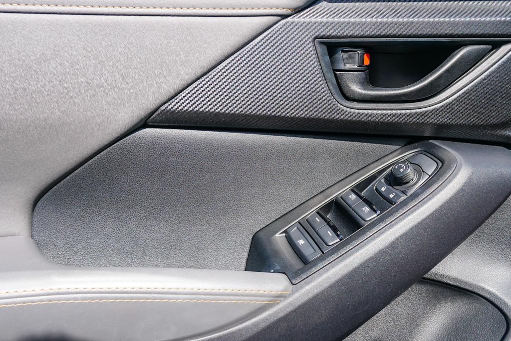 Thumbnail: 2024 Subaru Crosstrek - 25