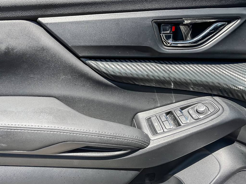 Thumbnail: 2026 Subaru Ascent - 25