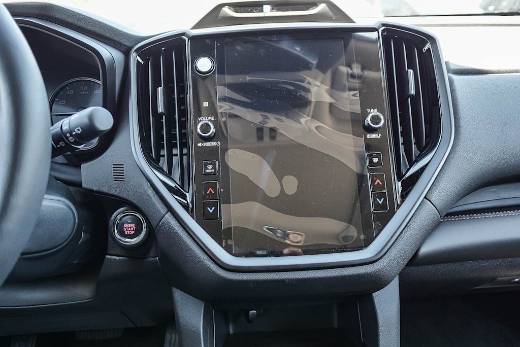 Thumbnail: 2026 Subaru Ascent - 13