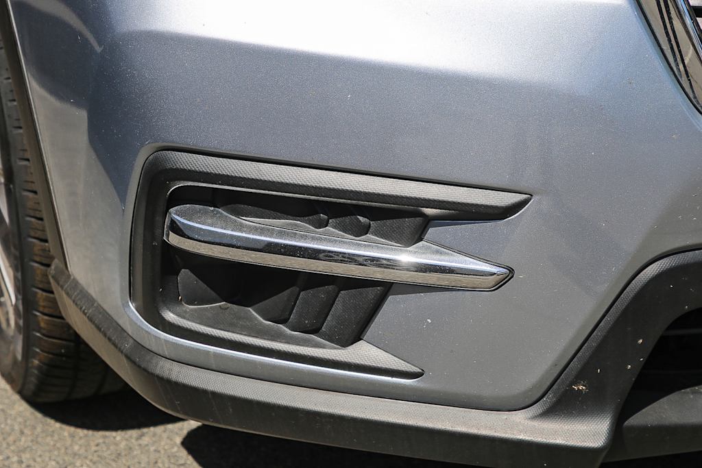 2021 Subaru Ascent Premium 12