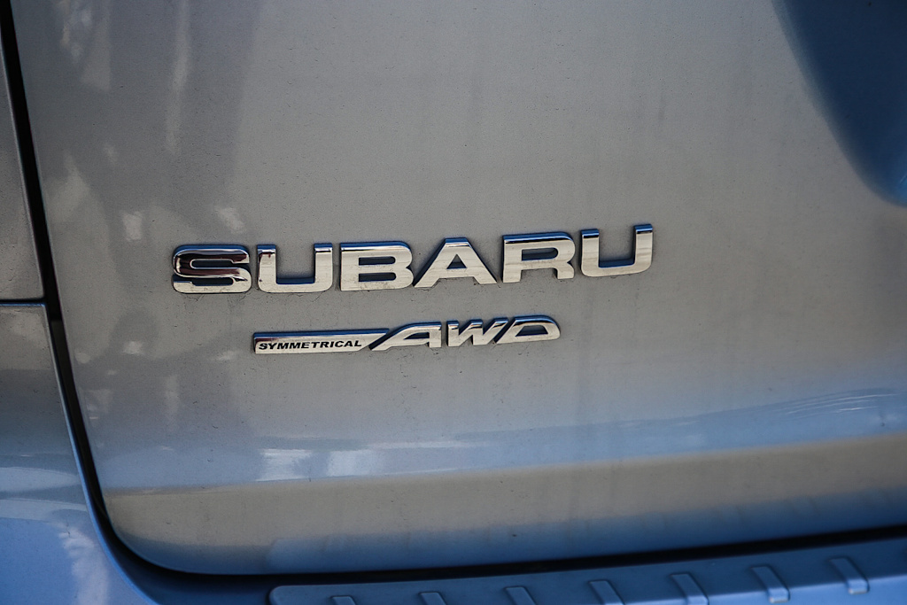 2021 Subaru Ascent Premium 17