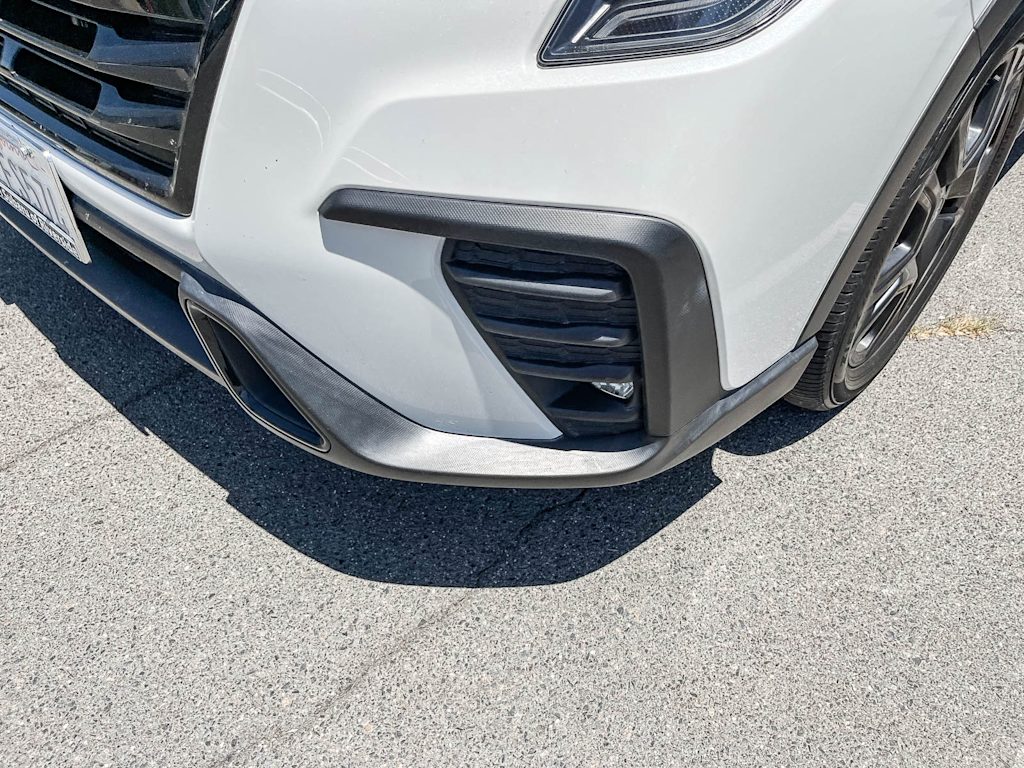 Thumbnail: 2024 Subaru Ascent - 7