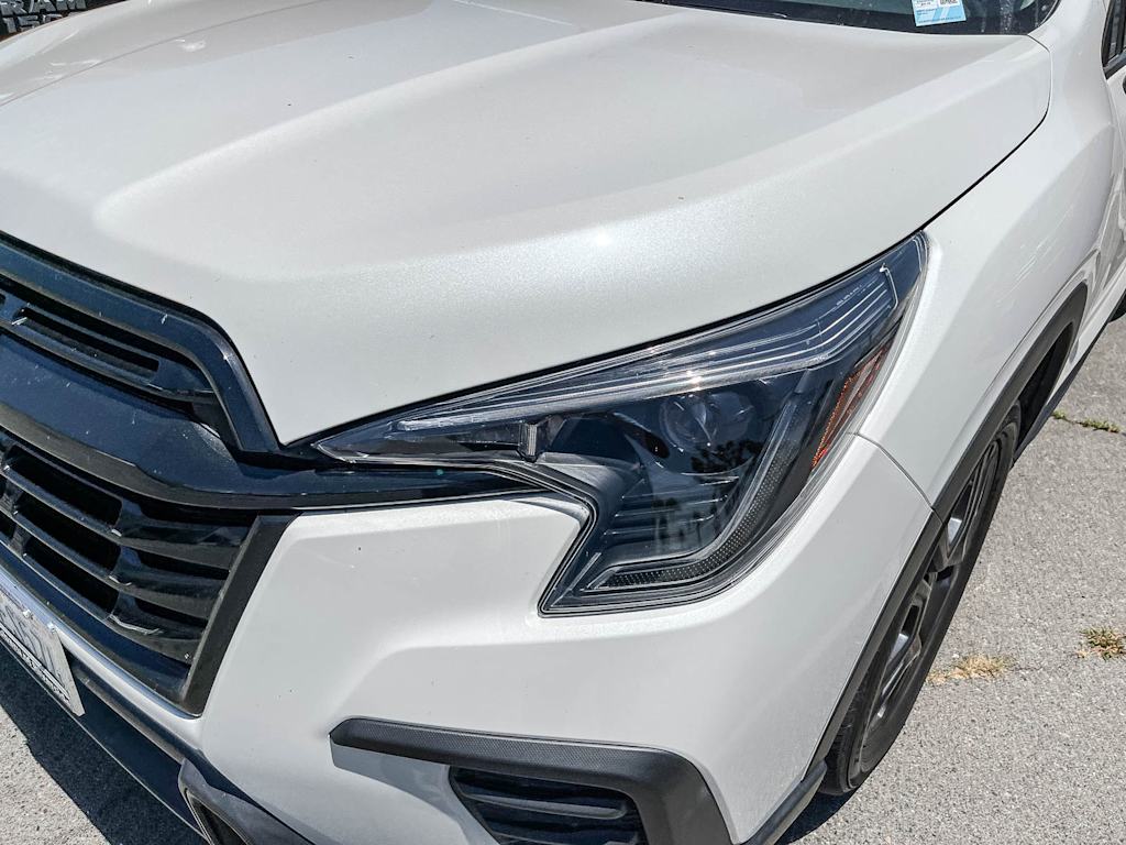 Thumbnail: 2024 Subaru Ascent - 6