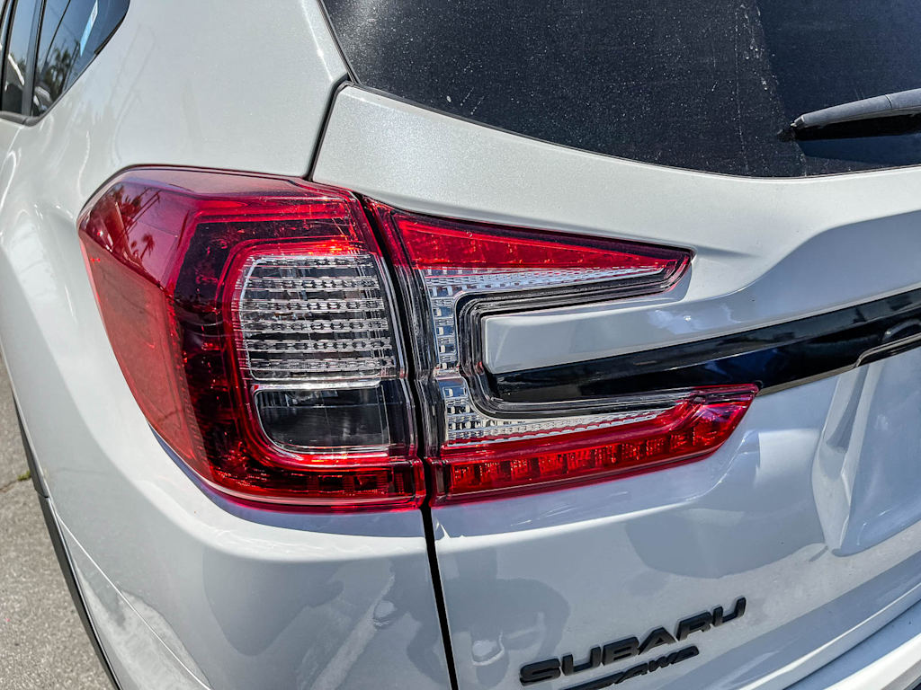 Thumbnail: 2024 Subaru Ascent - 20