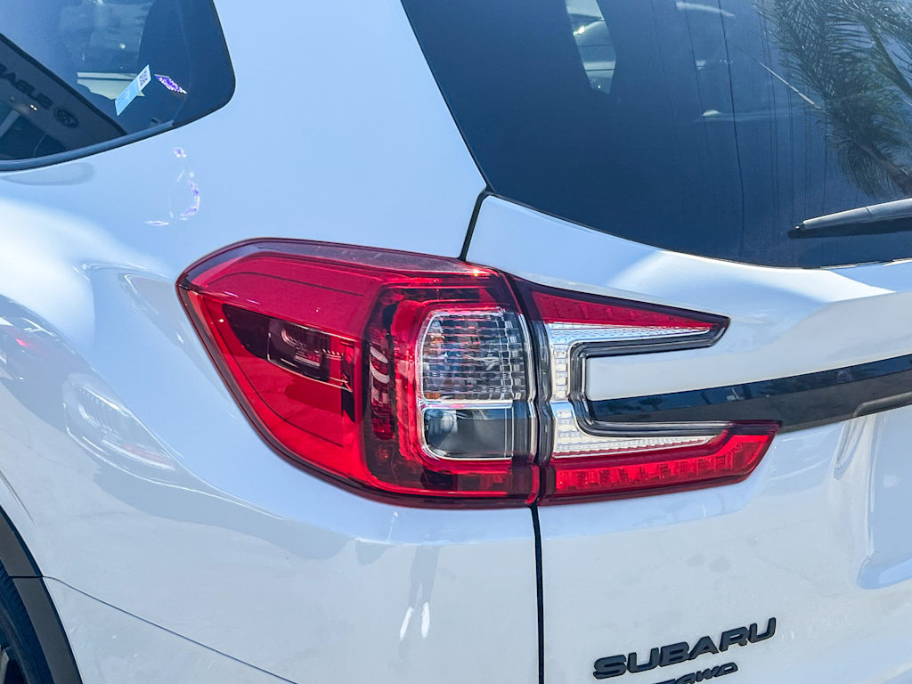 Thumbnail: 2024 Subaru Ascent - 20