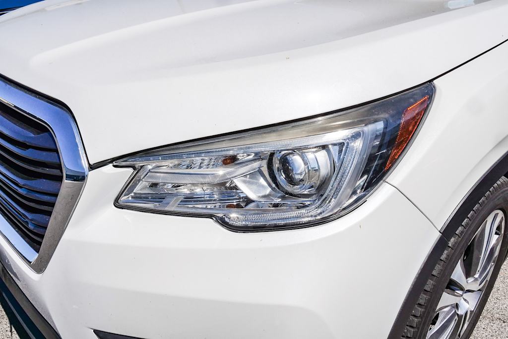 Thumbnail: 2020 Subaru Ascent - 6