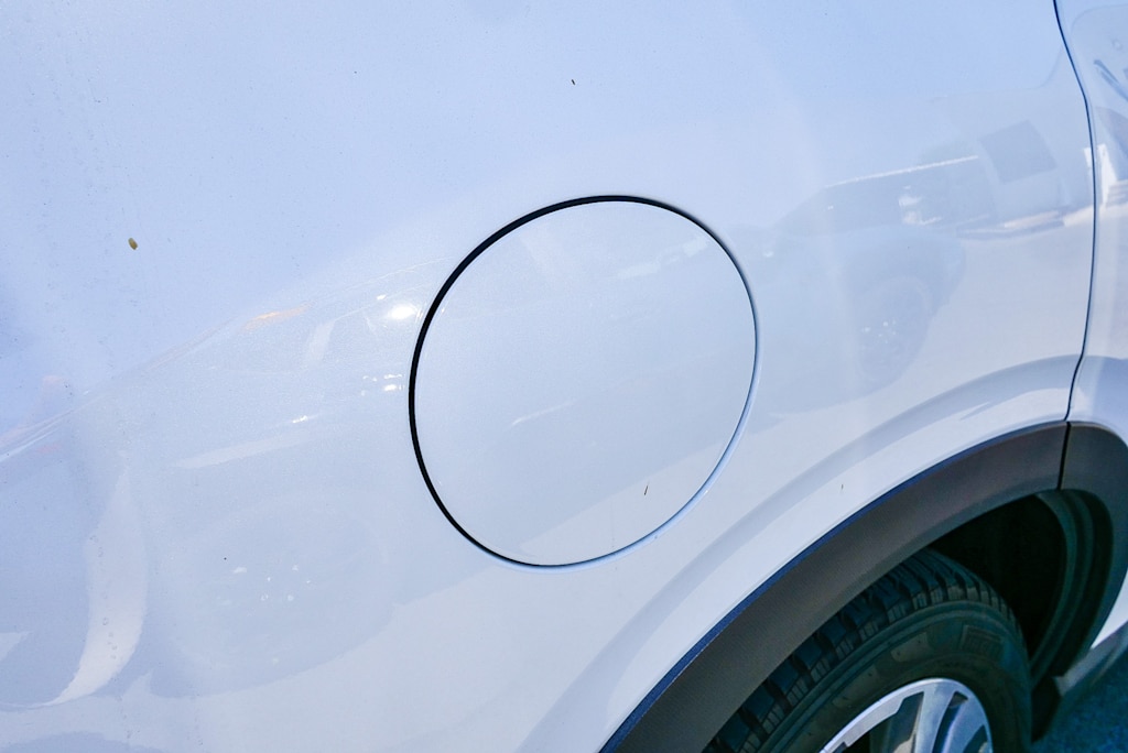 Thumbnail: 2020 Subaru Ascent - 14