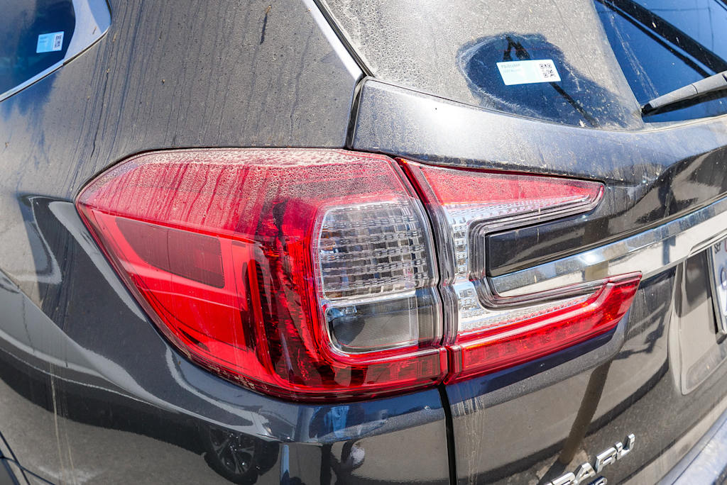 Thumbnail: 2023 Subaru Ascent - 9