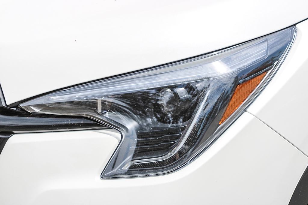 Thumbnail: 2025 Subaru Ascent - 19