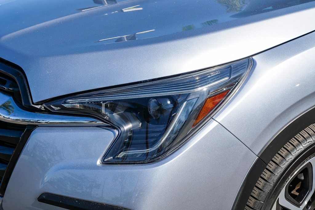 Thumbnail: 2023 Subaru Ascent - 22
