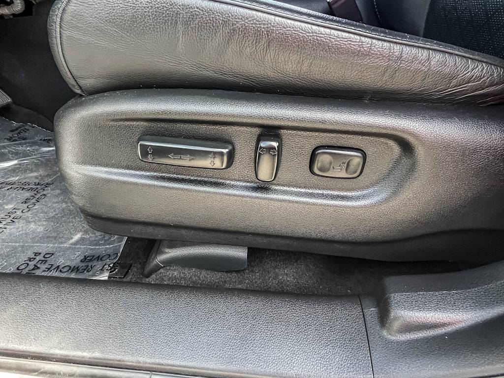 Thumbnail: 2020 Honda Passport - 22