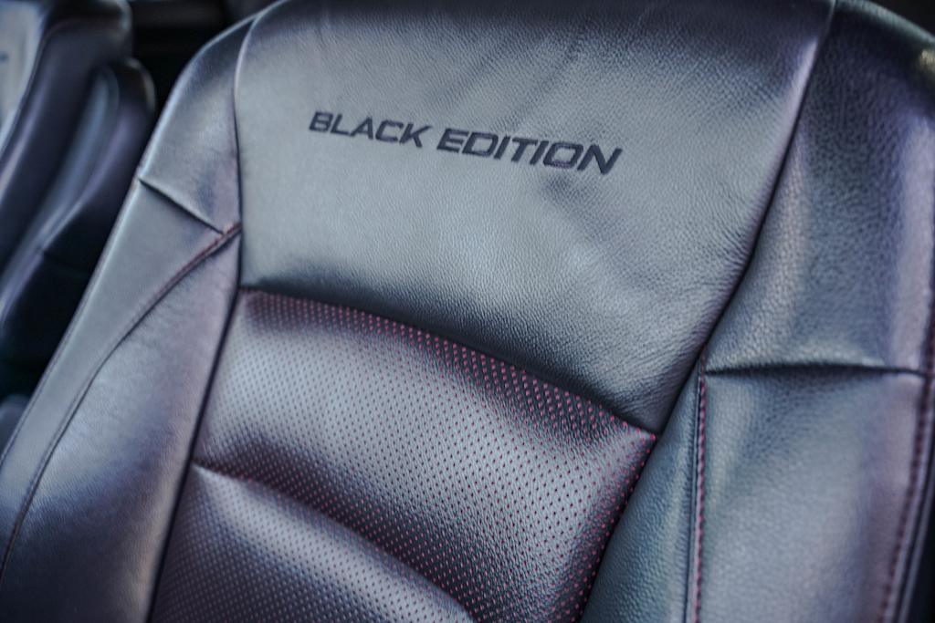 Thumbnail: 2017 Honda Ridgeline - 6