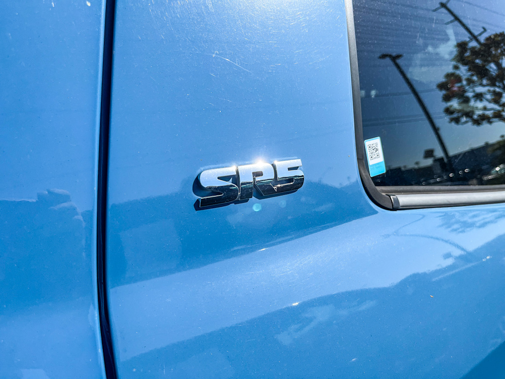 Thumbnail: 2019 Toyota Tundra - 13