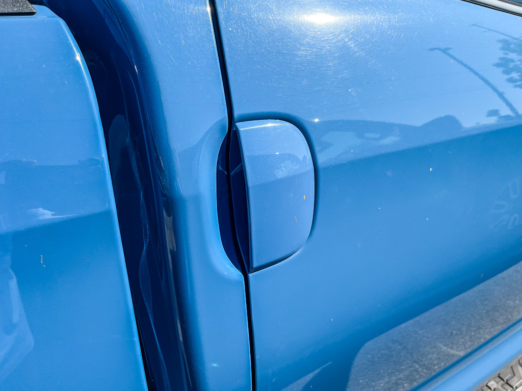 Thumbnail: 2019 Toyota Tundra - 12
