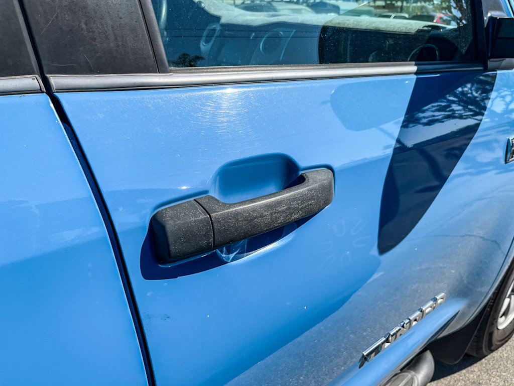 Thumbnail: 2019 Toyota Tundra - 11