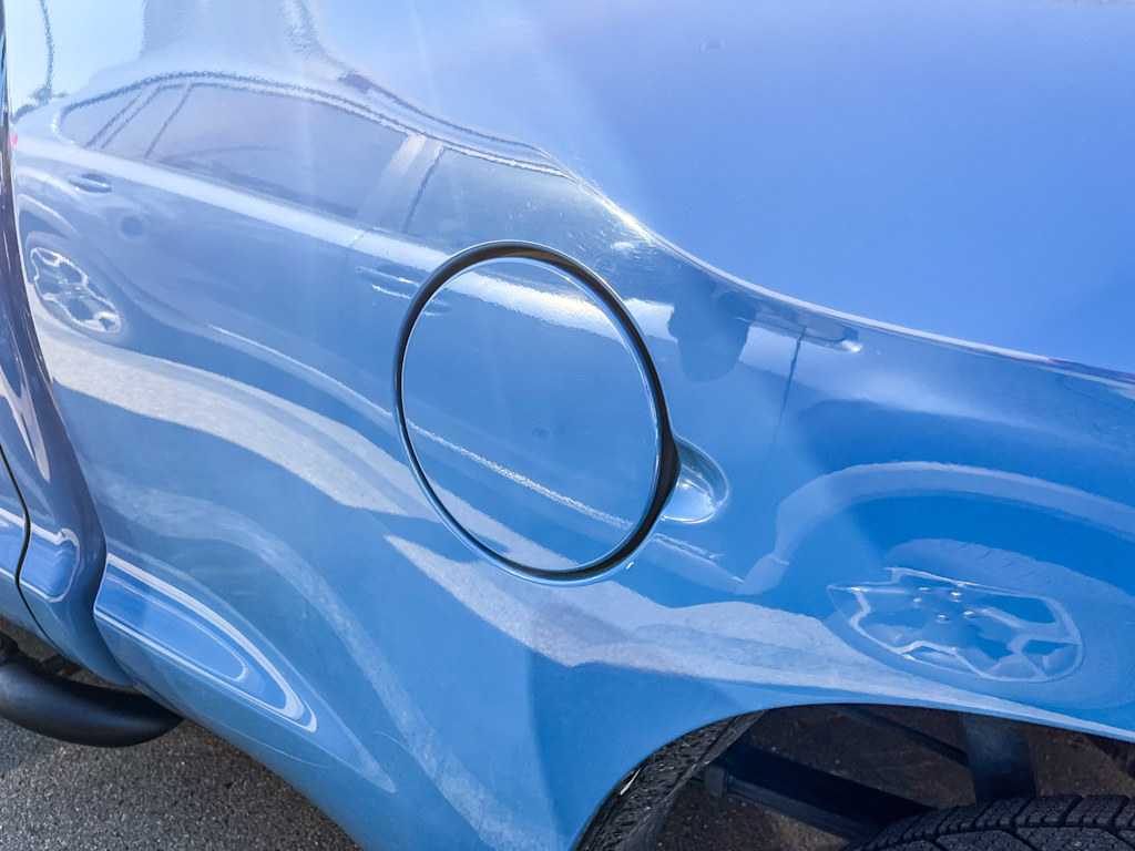 Thumbnail: 2019 Toyota Tundra - 20