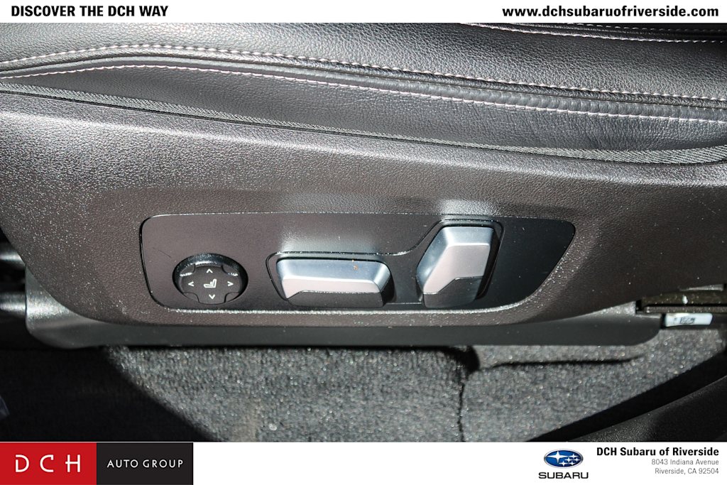 2022 BMW X3 sDrive30i 23