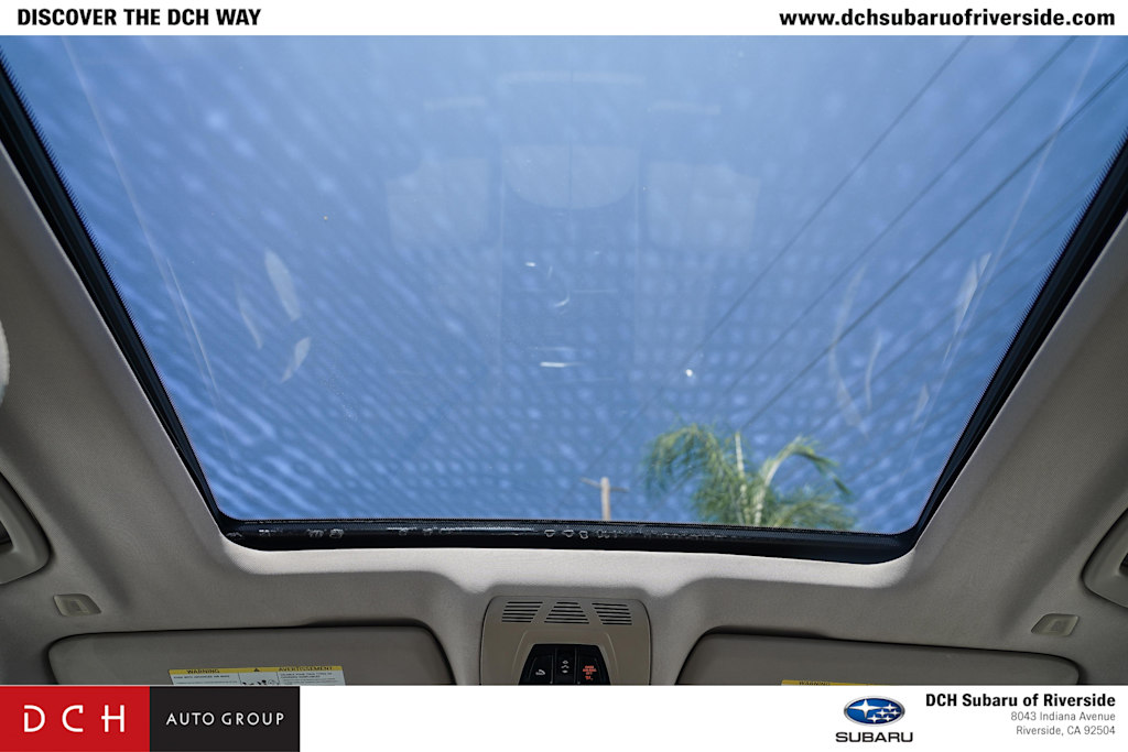 Thumbnail: 2015 BMW X5 - 23