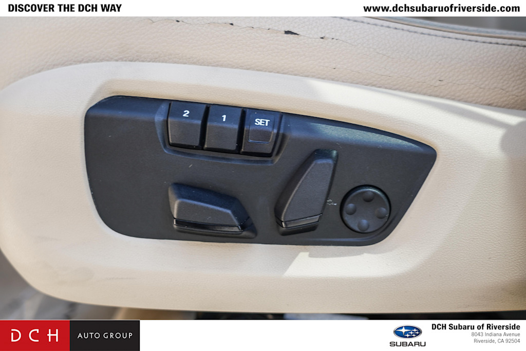 Thumbnail: 2015 BMW X5 - 25