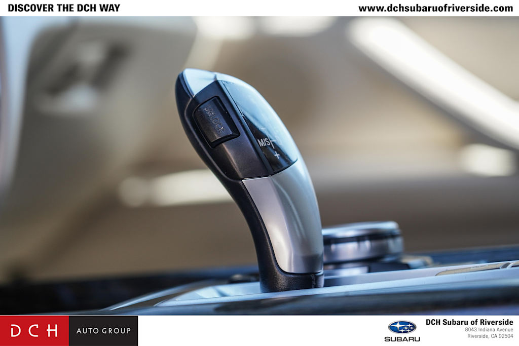 Thumbnail: 2015 BMW X5 - 26