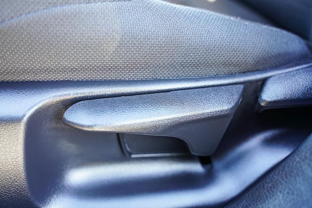 Thumbnail: 2020 Toyota Corolla - 24