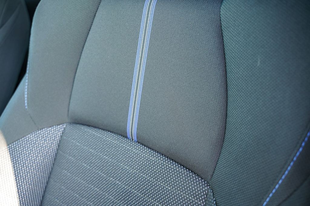 Thumbnail: 2020 Toyota Corolla - 26