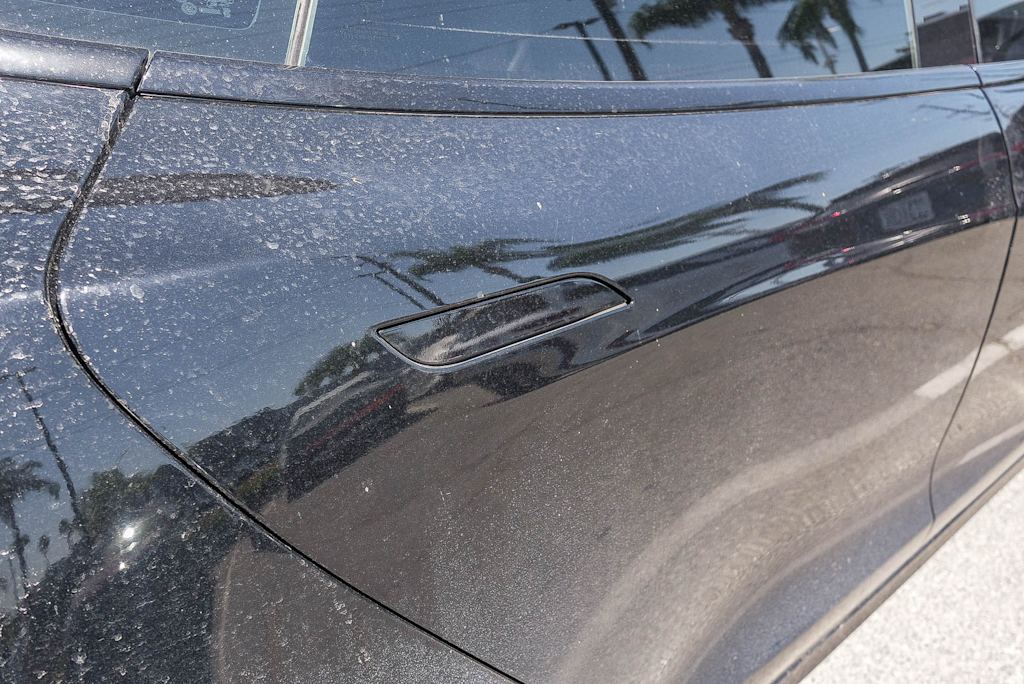Thumbnail: 2021 Tesla Model S - 12