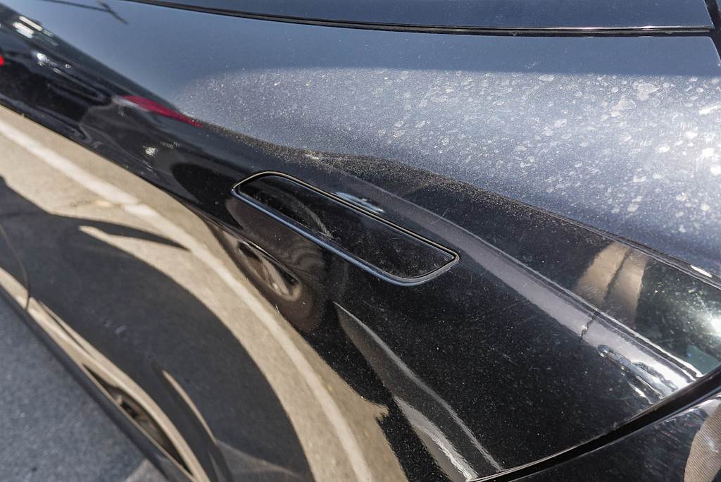 Thumbnail: 2021 Tesla Model S - 19