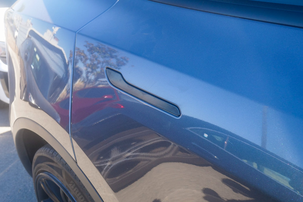 Thumbnail: 2023 Tesla Model Y - 12