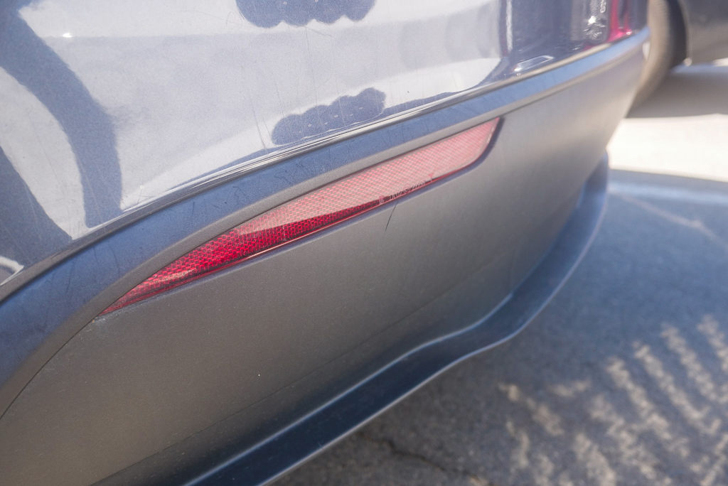 Thumbnail: 2023 Tesla Model Y - 18