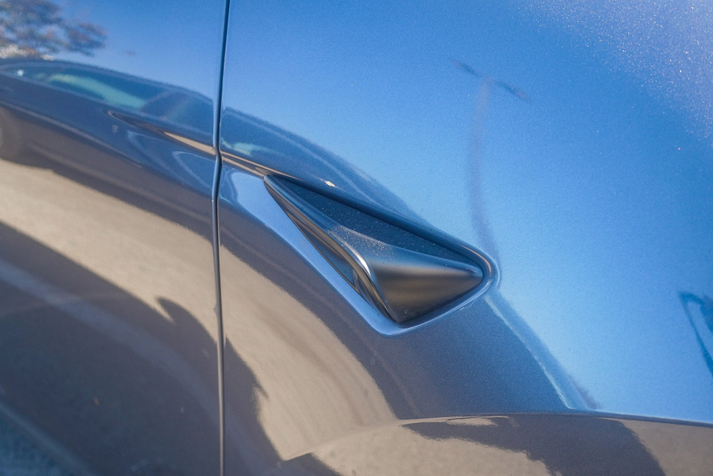 Thumbnail: 2023 Tesla Model Y - 10