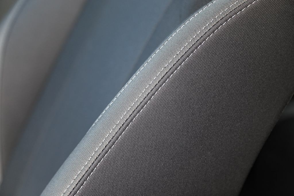 Thumbnail: 2025 Subaru Impreza - 26