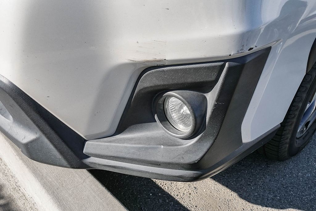 Thumbnail: 2019 Subaru Crosstrek - 9