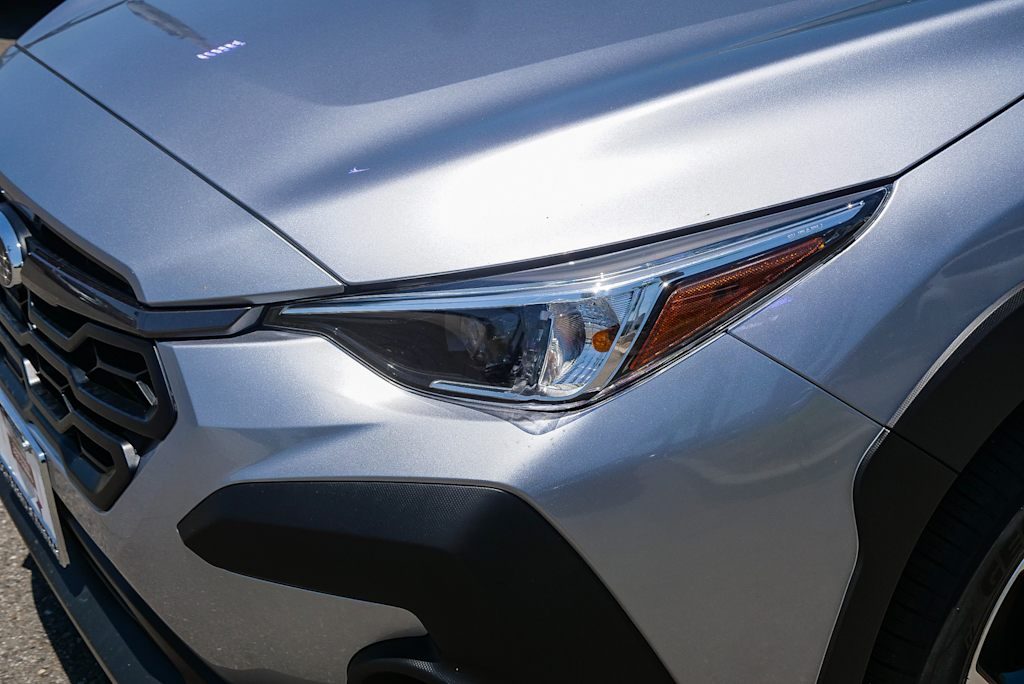 Thumbnail: 2024 Subaru Crosstrek - 22
