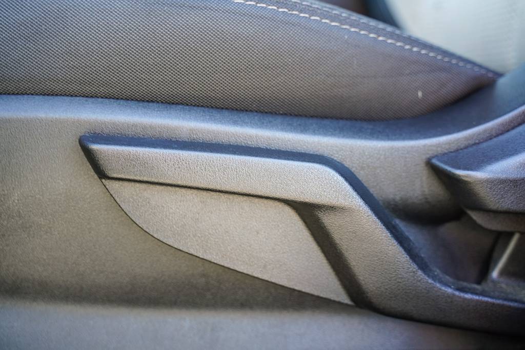 Thumbnail: 2022 Subaru Forester - 24